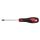 TengTools - Wkrętak krzyżowy Phillips PH2 x 100 mm MD952N - MD952N