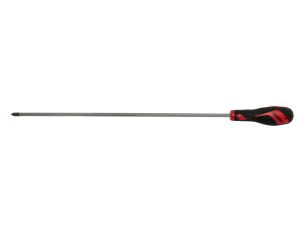 TengTools - Wkrętak krzyżowy Phillips PH2 x 400 mm MD952N1 - MD952N1