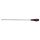 TengTools - Wkrętak krzyżowy Phillips PH2 x 400 mm MD952N1 - MD952N1