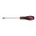 TengTools - Wkrętak krzyżowy Phillips PH3 x 150 mm MD953N - MD953N