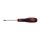 TengTools - Wkrętak krzyżowy Pozidriv PZ1 x 75 mm MD961N - MD961N