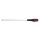 TengTools - Wkrętak krzyżowy Pozidriv PZ1 x 250 mm MD961N1 - MD961N1