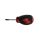 TengTools - Wkrętak krzyżowy Pozidriv PZ1 x 38 mm MD961N2 - MD961N2