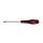 TengTools - Wkrętak krzyżowy Pozidriv PZ2 x 100 mm MD962N4 - MD962N4