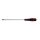 TengTools - Wkrętak krzyżowy Pozidriv PZ2 x 200 mm MD962N4A - MD962N4A