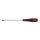 TengTools - Wkrętak krzyżowy Pozidriv PZ2 x 150 mm MD962N5 - MD962N5