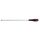 TengTools - Wkrętak krzyżowy Pozidriv PZ2 x 300 mm MD962N4C - MD962N4C