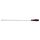 TengTools - Wkrętak krzyżowy Pozidriv PZ2 x 400 mm MD962N4D - MD962N4D
