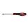 TengTools - Wkrętak krzyżowy Pozidriv PZ2 x 100 mm MD962N - MD962N