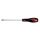 TengTools - Wkrętak krzyżowy Pozidriv PZ2 x 150 mm MD962N1 - MD962N1