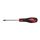 TengTools - Wkrętak krzyżowy Pozidriv PZ2 x 100 mm MD962N2 - MD962N2