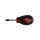 TengTools - Wkrętak krzyżowy Pozidriv PZ2 x 38 mm MD962N3 - MD962N3
