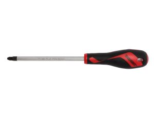 TengTools - Wkrętak krzyżowy Pozidriv PZ3 x 150 mm MD963N - MD963N