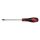 TengTools - Wkrętak krzyżowy Pozidriv PZ3 x 150 mm MD963N - MD963N