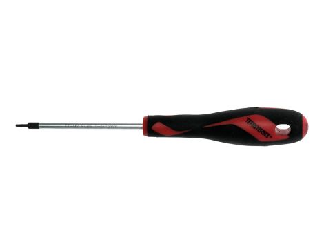 TengTools - Wkrętak do gniazd typu TX TX6 MD906TN - MD906TN