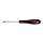 TengTools - Wkrętak do gniazd typu TX TX6 MD906TN - MD906TN