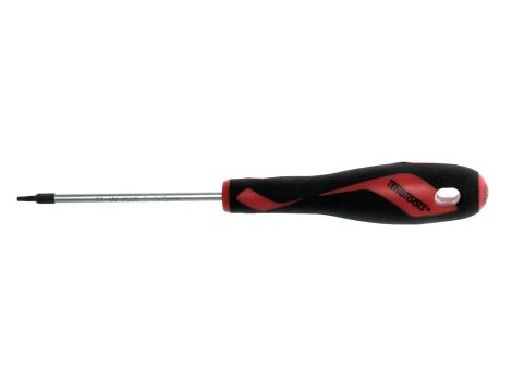 TengTools - Wkrętak do gniazd typu TX TX7 MD907TN - MD907TN