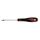 TengTools - Wkrętak do gniazd typu TX TX7 MD907TN - MD907TN