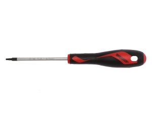 TengTools - Wkrętak do gniazd typu TX TX8 MD908TN - MD908TN