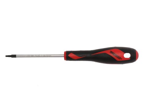 TengTools - Wkrętak do gniazd typu TX TX8 MD908TN - MD908TN