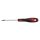TengTools - Wkrętak do gniazd typu TX TX8 MD908TN - MD908TN