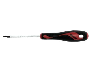TengTools - Wkrętak do gniazd typu TX TX9 MD909TN - MD909TN
