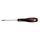 TengTools - Wkrętak do gniazd typu TX TX9 MD909TN - MD909TN