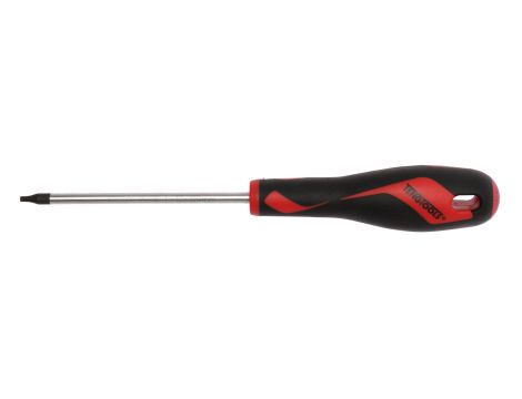 TengTools - Wkrętak do gniazd typu TX TX10 MD910TN - MD910TN