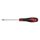 TengTools - Wkrętak do gniazd typu TX TX10 MD910TN - MD910TN
