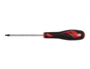 TengTools - Wkrętak do gniazd typu TX TX15 MD915TN - MD915TN