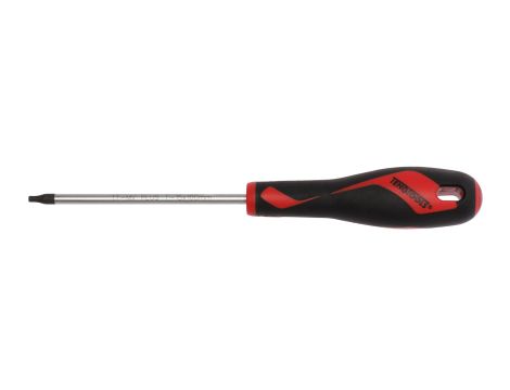 TengTools - Wkrętak do gniazd typu TX TX15 MD915TN - MD915TN