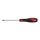 TengTools - Wkrętak do gniazd typu TX TX15 MD915TN - MD915TN