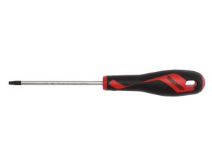 TengTools - Wkrętak do gniazd typu TX TX20 MD920TN - MD920TN