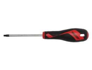 TengTools - Wkrętak do gniazd typu TX TX25 MD925TN - MD925TN