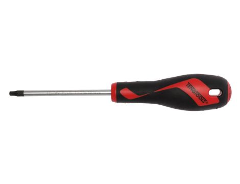 TengTools - Wkrętak do gniazd typu TX TX25 MD925TN - MD925TN