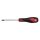 TengTools - Wkrętak do gniazd typu TX TX25 MD925TN - MD925TN
