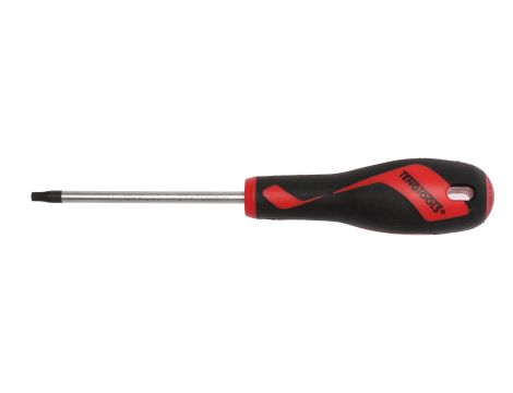 TengTools - Wkrętak do gniazd typu TX TX27 MD927TN - MD927TN