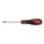 TengTools - Wkrętak do gniazd typu TX TX27 MD927TN - MD927TN