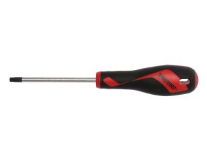 TengTools - Wkrętak do gniazd typu TX TX30 MD930TN - MD930TN