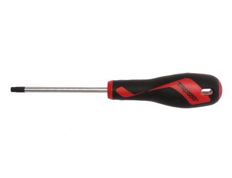 TengTools - Wkrętak do gniazd typu TX TX30 MD930TN - MD930TN