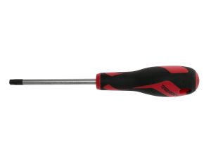 TengTools - Wkrętak do gniazd typu TX TX40 MD940TN - MD940TN