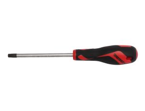 TengTools - Wkrętak do gniazd typu TX TX45 MD945TN - MD945TN