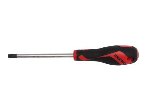TengTools - Wkrętak do gniazd typu TX TX45 MD945TN - MD945TN