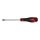 TengTools - Wkrętak do gniazd typu TX TX45 MD945TN - MD945TN