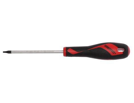 TengTools - Wkrętak do gniazd typu TX TPx10 MD610TPN - MD610TPN