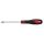 TengTools - Wkrętak do gniazd typu TX TPx10 MD610TPN - MD610TPN