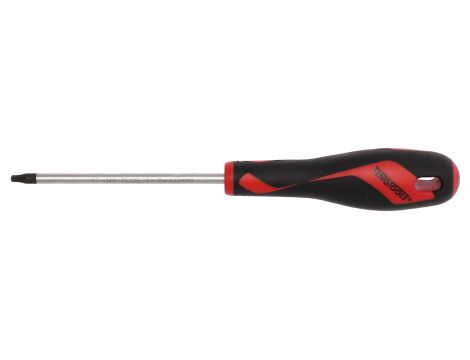 TengTools - Wkrętak do gniazd typu TX TPx15 MD615TPN - MD615TPN