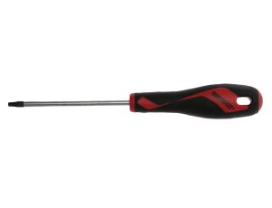 TengTools - Wkrętak do gniazd typu TX TPx20 MD620TPN - MD620TPN