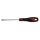 TengTools - Wkrętak do gniazd typu TX TPx20 MD620TPN - MD620TPN