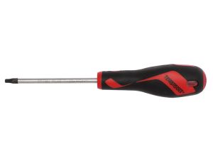 TengTools - Wkrętak do gniazd typu TX TPx25 MD625TPN - MD625TPN